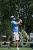 Wheaton Lyons Athletic Club Golf Open  Seventh Annual Lyons Athletic Club (LAC) Golf Open Monday, August 10, 2015 at the Norton Country Club. : Wheaton, Lyons Athletic Club Golf Open